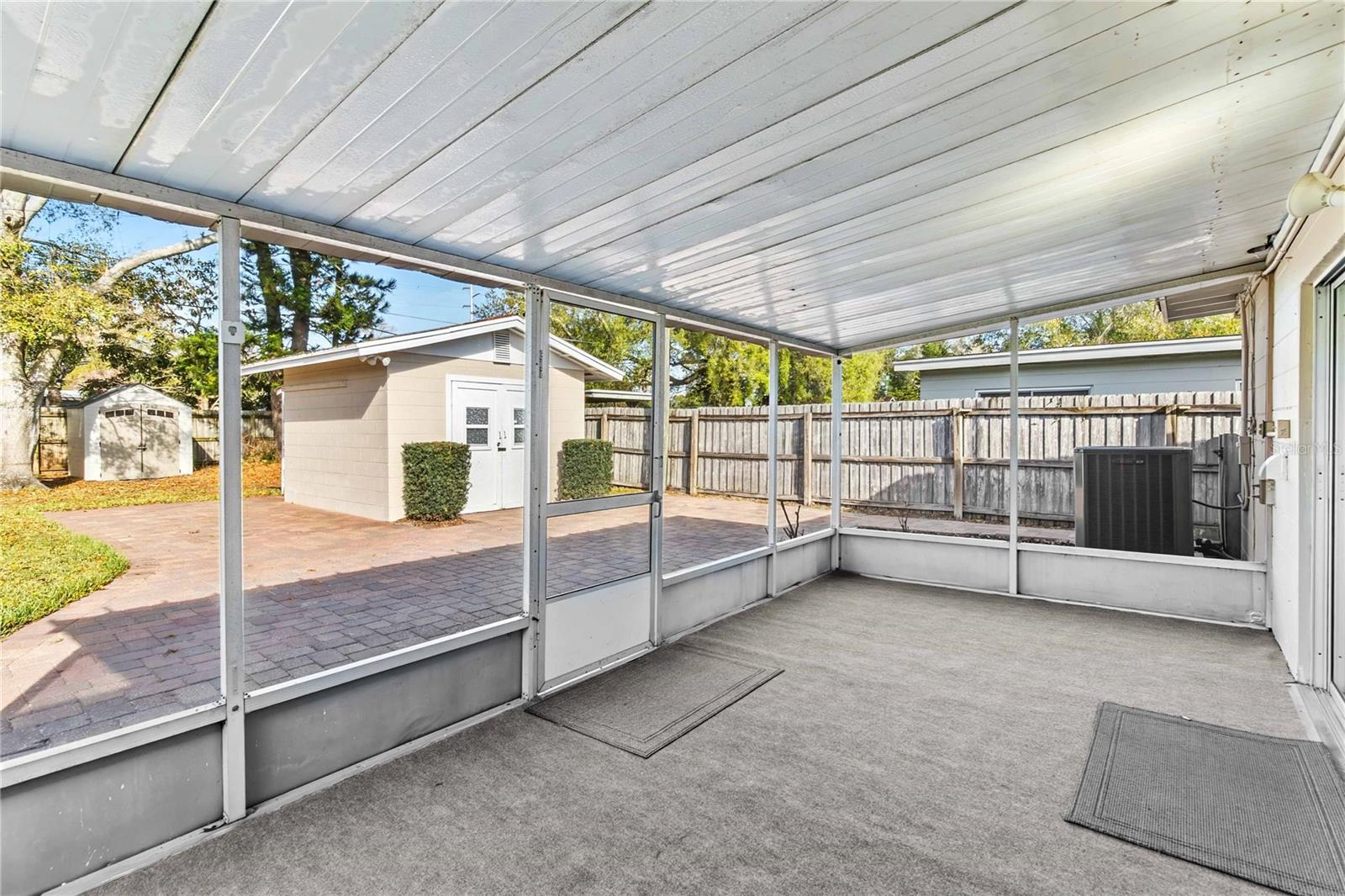 7638 SIMMS AVE, ORLANDO, FL, 32812