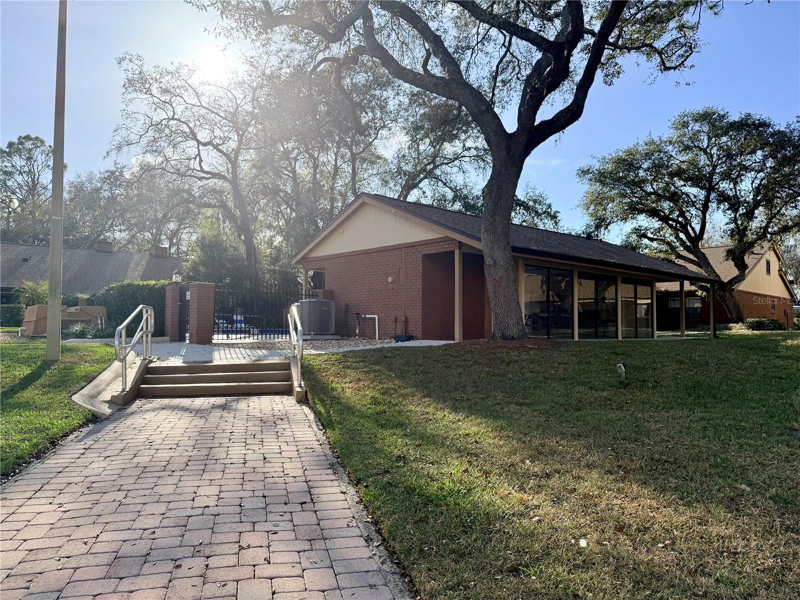 121 FEATHER EDGE LOOP #5E, LAKE MARY, FL, 32746
