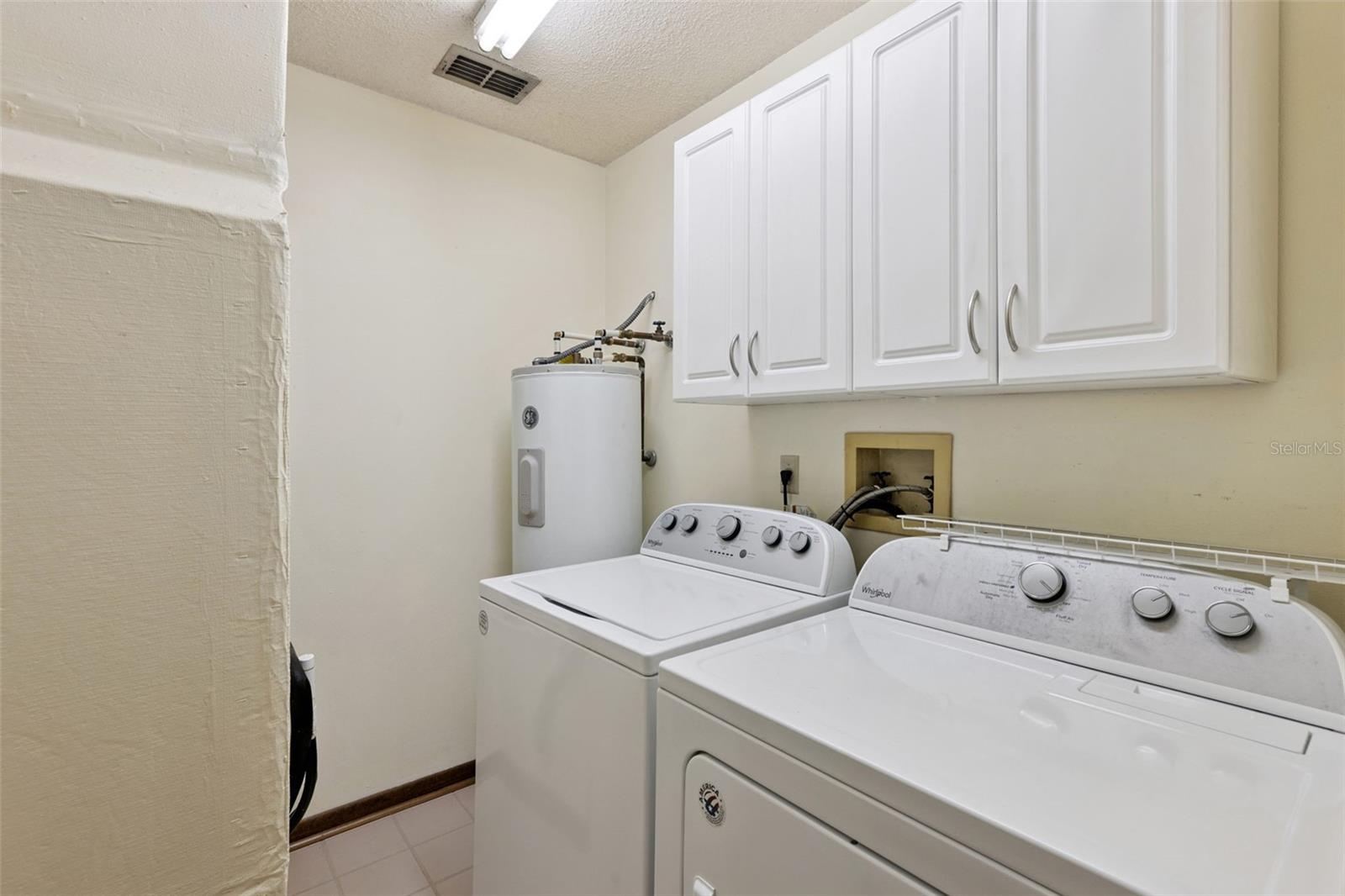 121 FEATHER EDGE LOOP #5E, LAKE MARY, FL, 32746