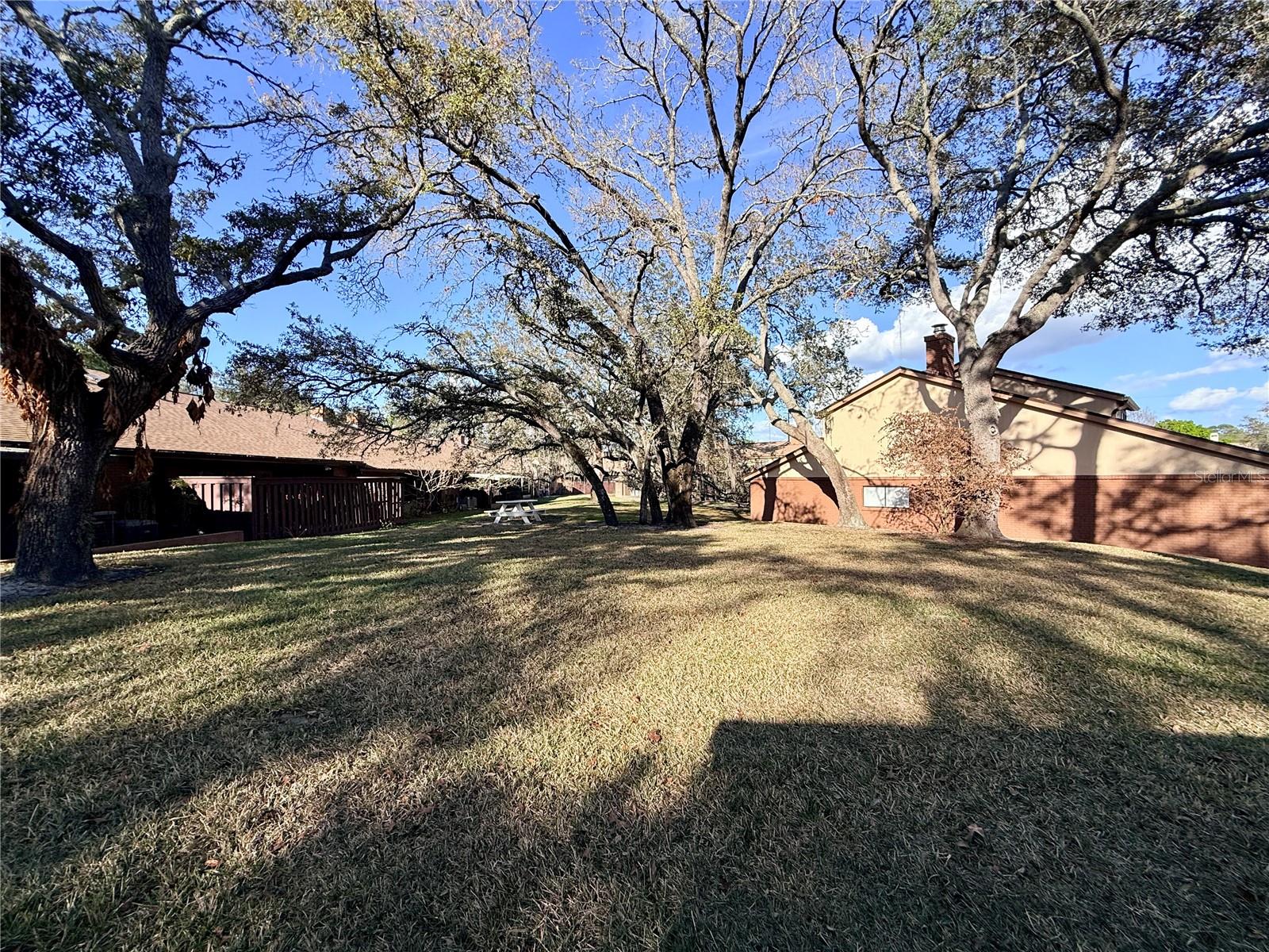 121 FEATHER EDGE LOOP #5E, LAKE MARY, FL, 32746