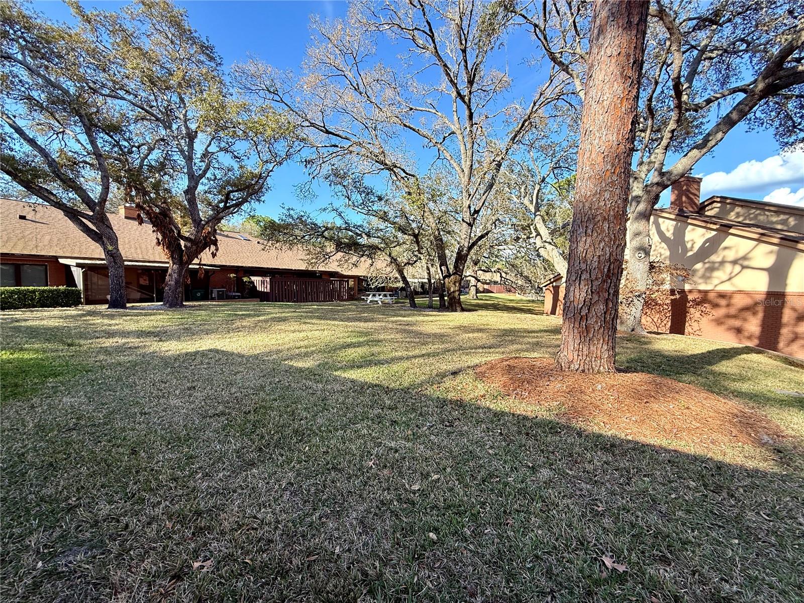 121 FEATHER EDGE LOOP #5E, LAKE MARY, FL, 32746