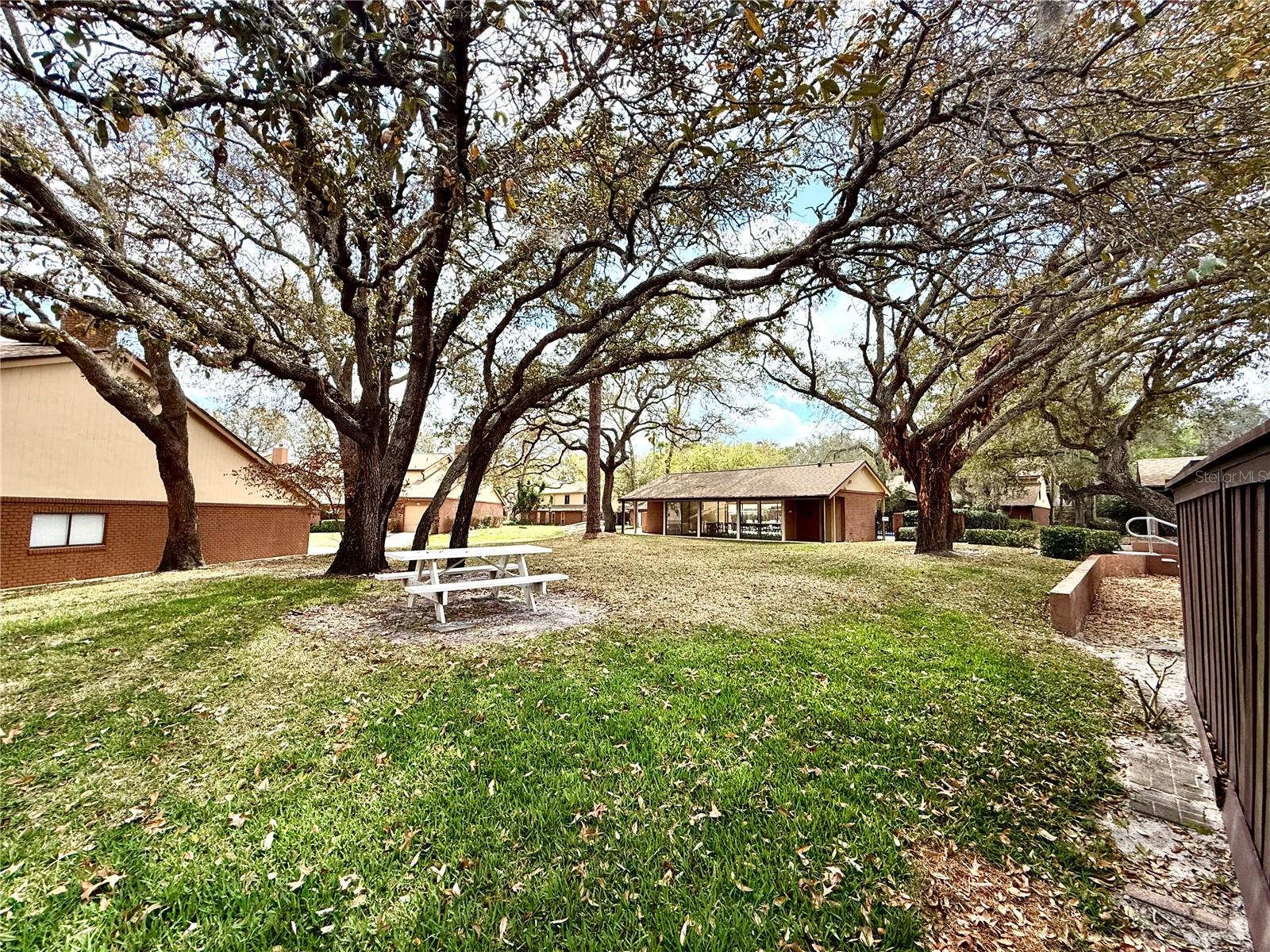 121 FEATHER EDGE LOOP #5E, LAKE MARY, FL, 32746