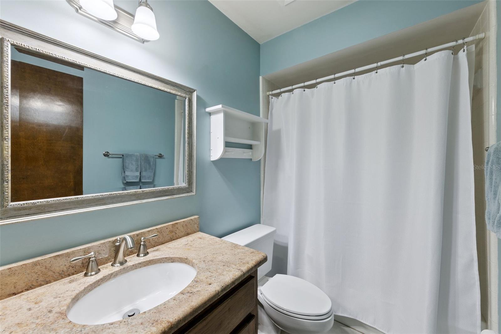 121 FEATHER EDGE LOOP #5E, LAKE MARY, FL, 32746
