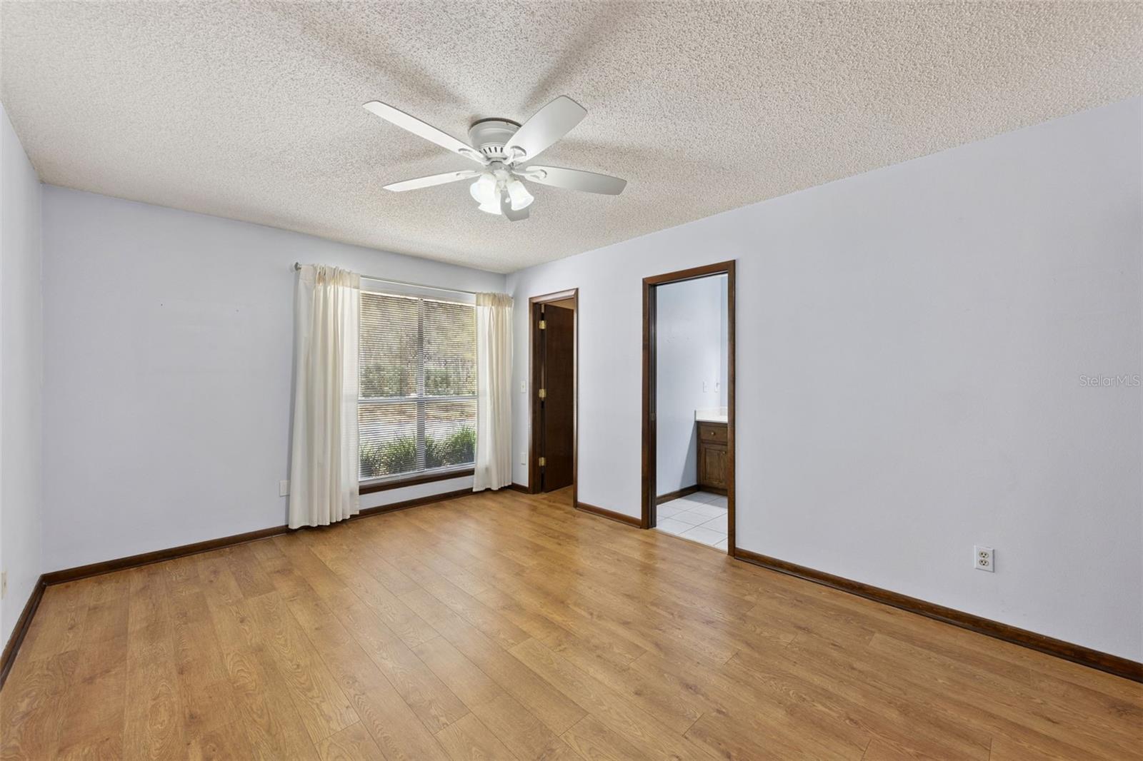 121 FEATHER EDGE LOOP #5E, LAKE MARY, FL, 32746