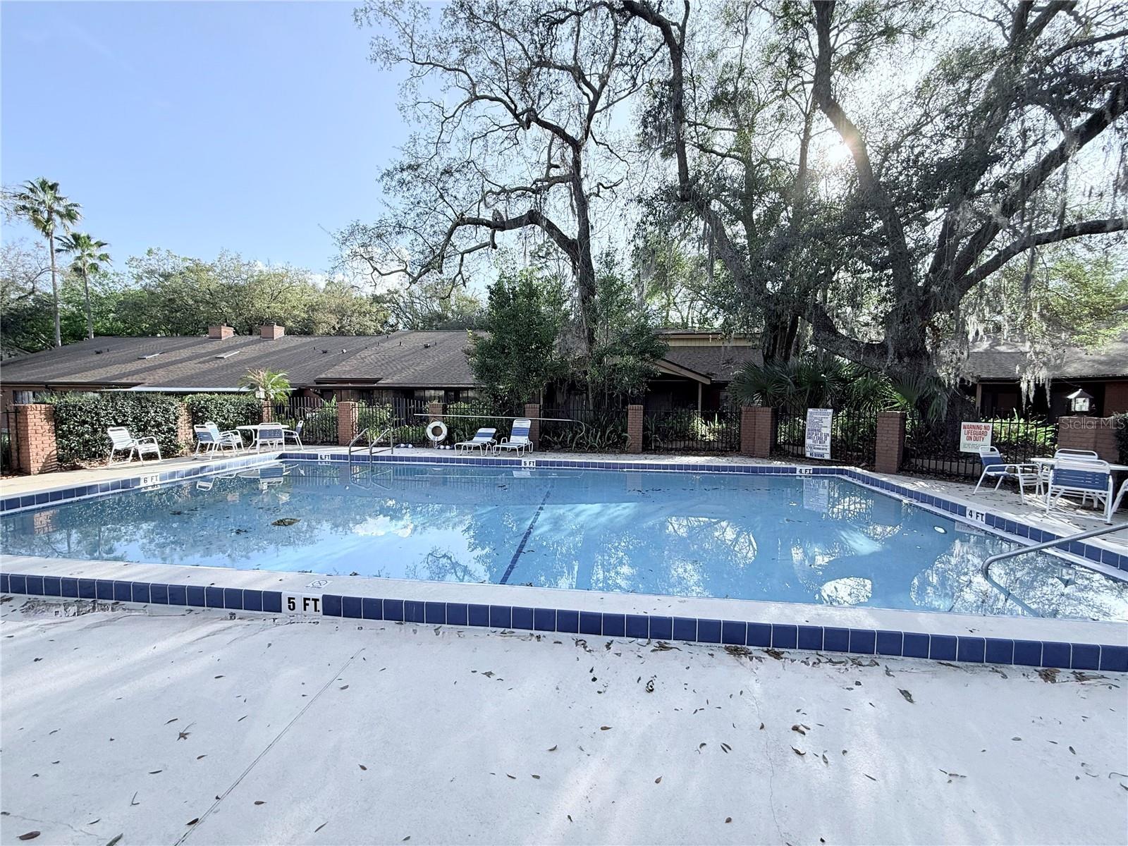 121 FEATHER EDGE LOOP #5E, LAKE MARY, FL, 32746