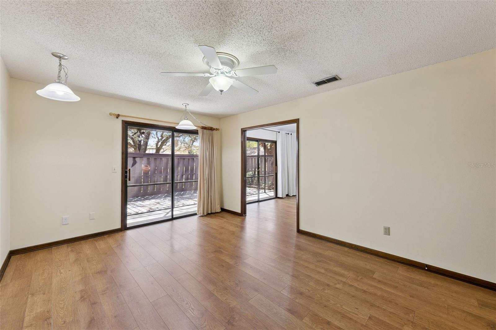 121 FEATHER EDGE LOOP #5E, LAKE MARY, FL, 32746