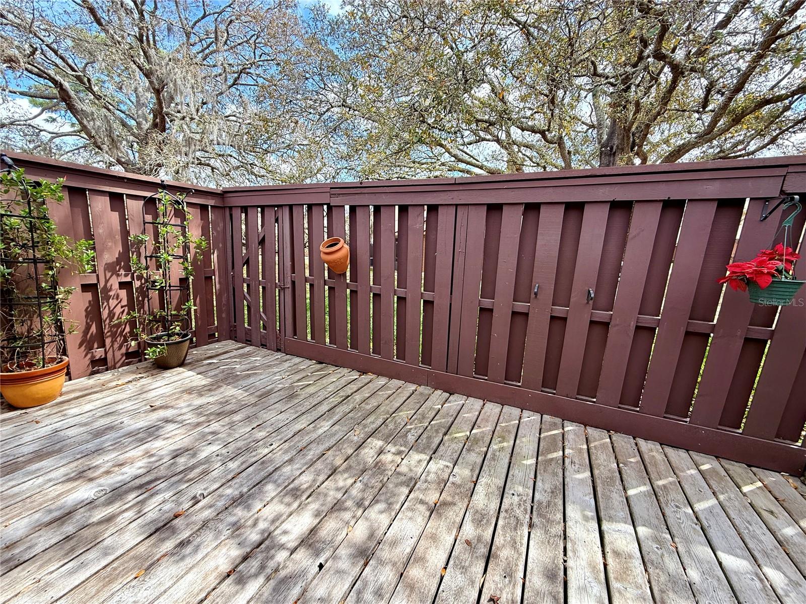 121 FEATHER EDGE LOOP #5E, LAKE MARY, FL, 32746