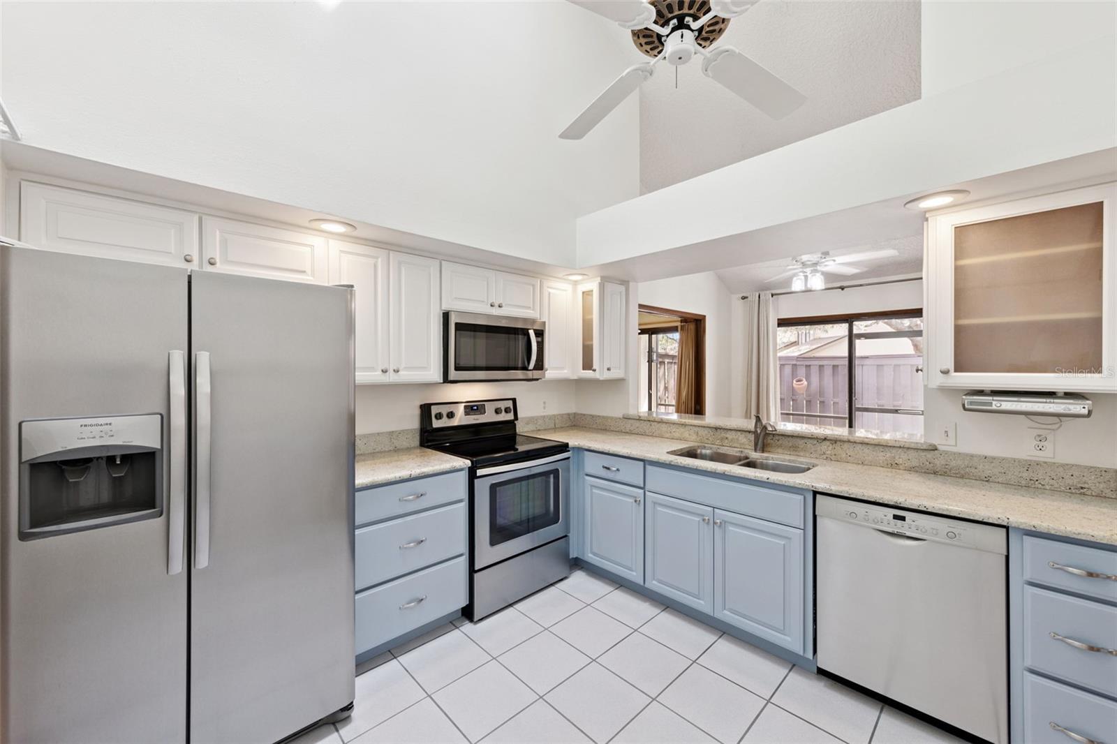 121 FEATHER EDGE LOOP #5E, LAKE MARY, FL, 32746