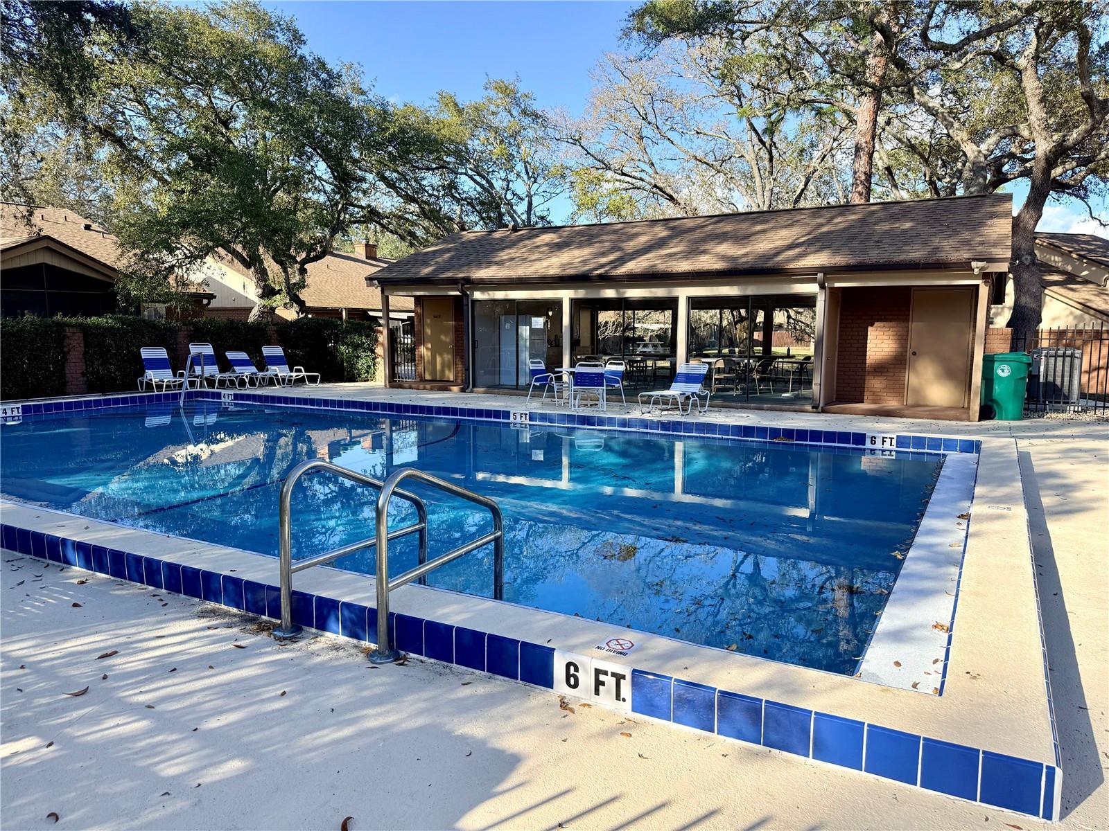 121 FEATHER EDGE LOOP #5E, LAKE MARY, FL, 32746