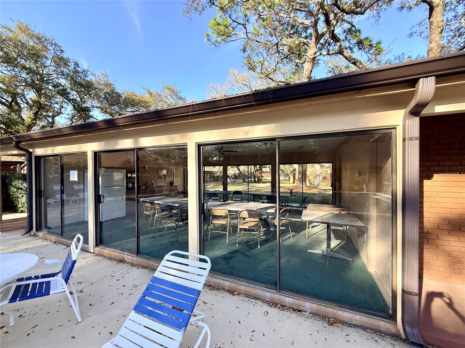 121 FEATHER EDGE LOOP #5E, LAKE MARY, FL, 32746