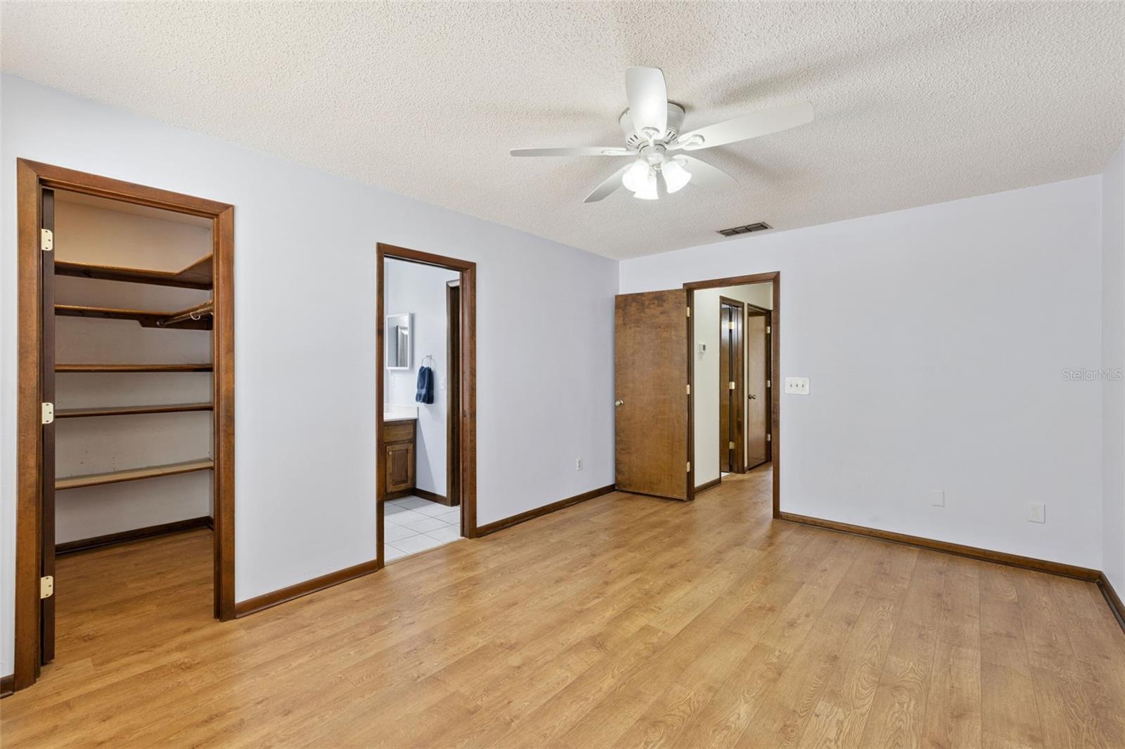 121 FEATHER EDGE LOOP #5E, LAKE MARY, FL, 32746