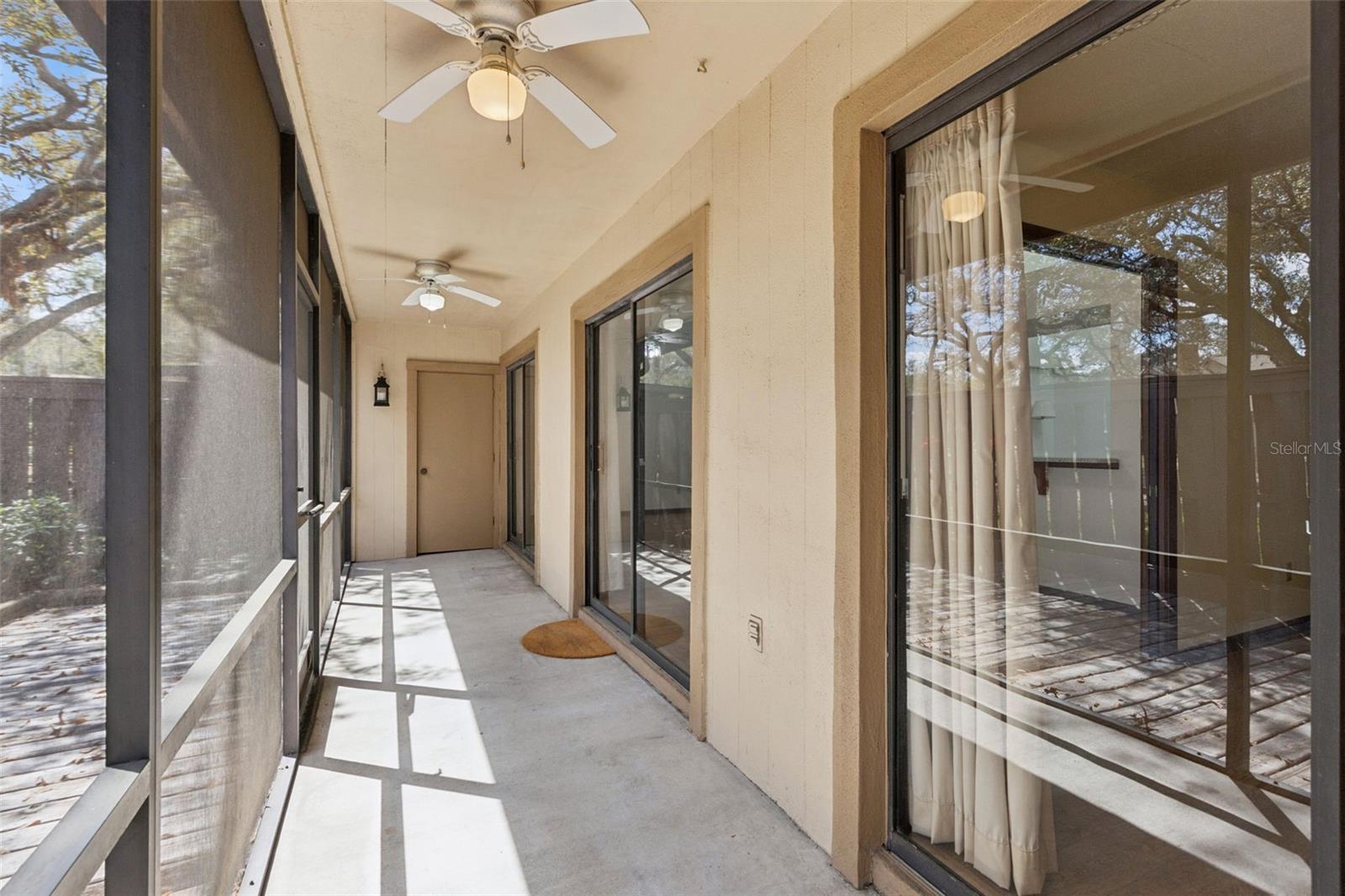 121 FEATHER EDGE LOOP #5E, LAKE MARY, FL, 32746