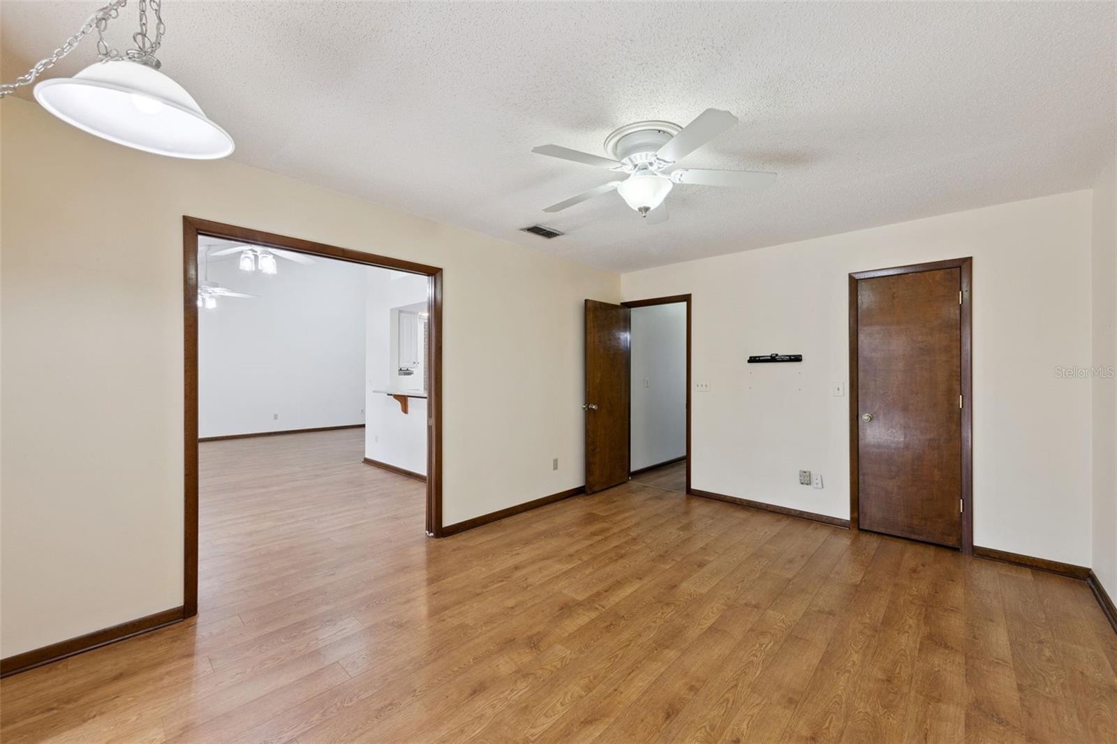121 FEATHER EDGE LOOP #5E, LAKE MARY, FL, 32746