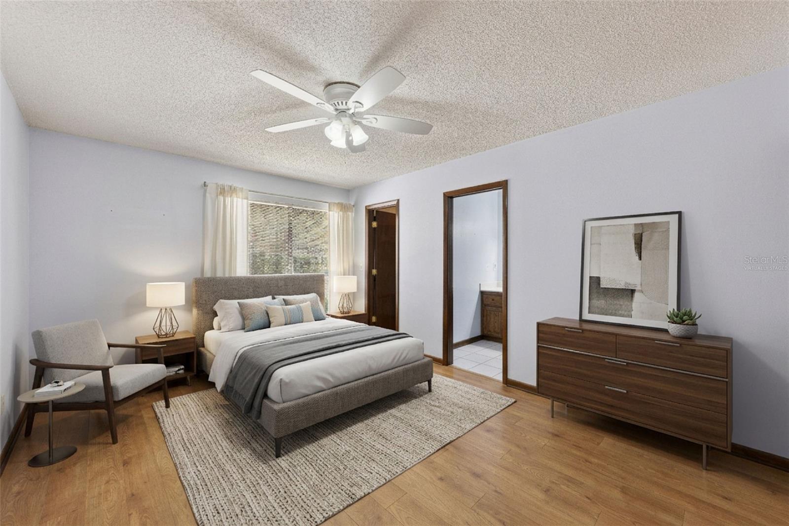 121 FEATHER EDGE LOOP #5E, LAKE MARY, FL, 32746
