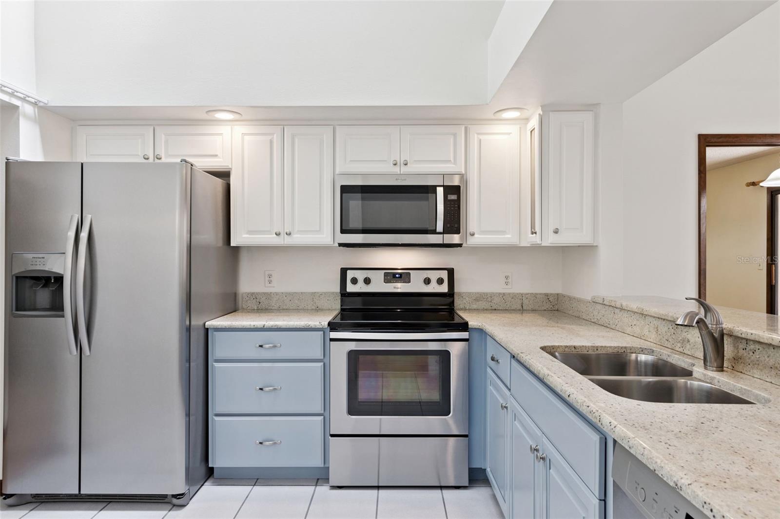 121 FEATHER EDGE LOOP #5E, LAKE MARY, FL, 32746