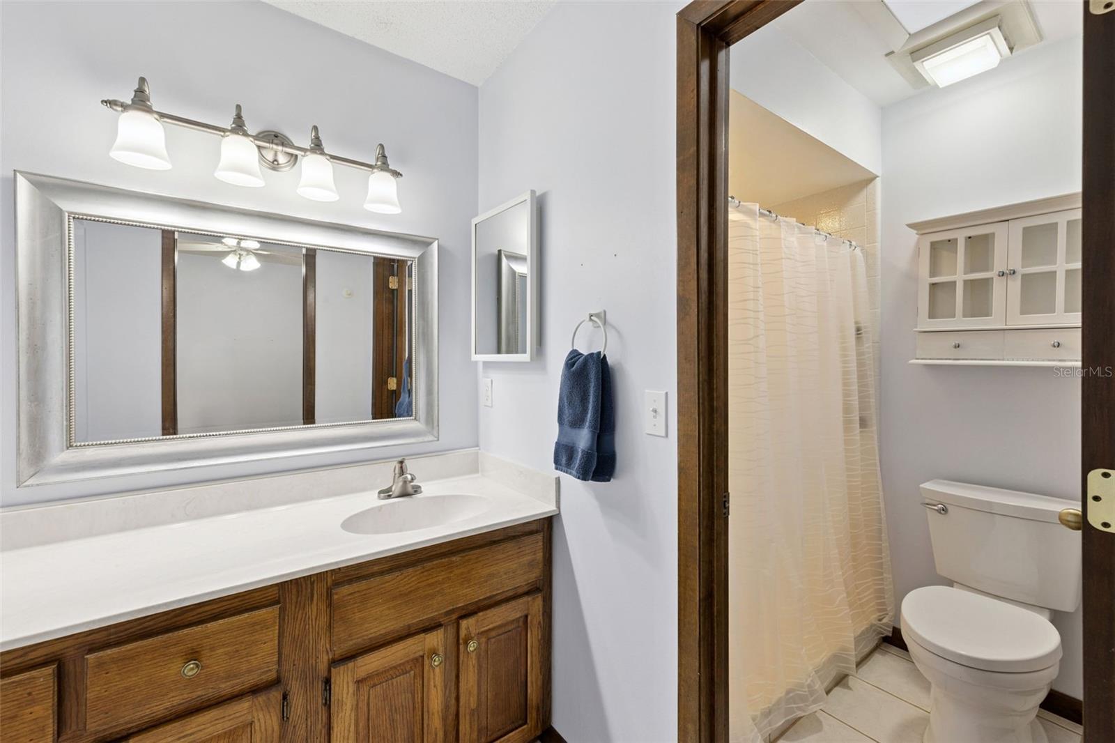 121 FEATHER EDGE LOOP #5E, LAKE MARY, FL, 32746