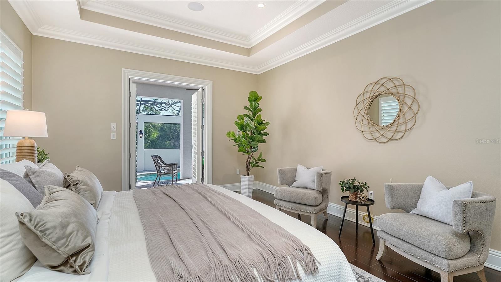 A4683382 Property Photo