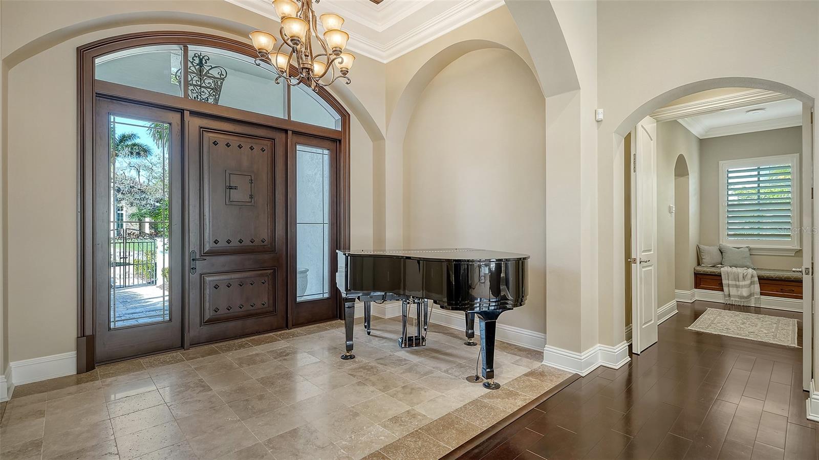 A4683382 Property Photo