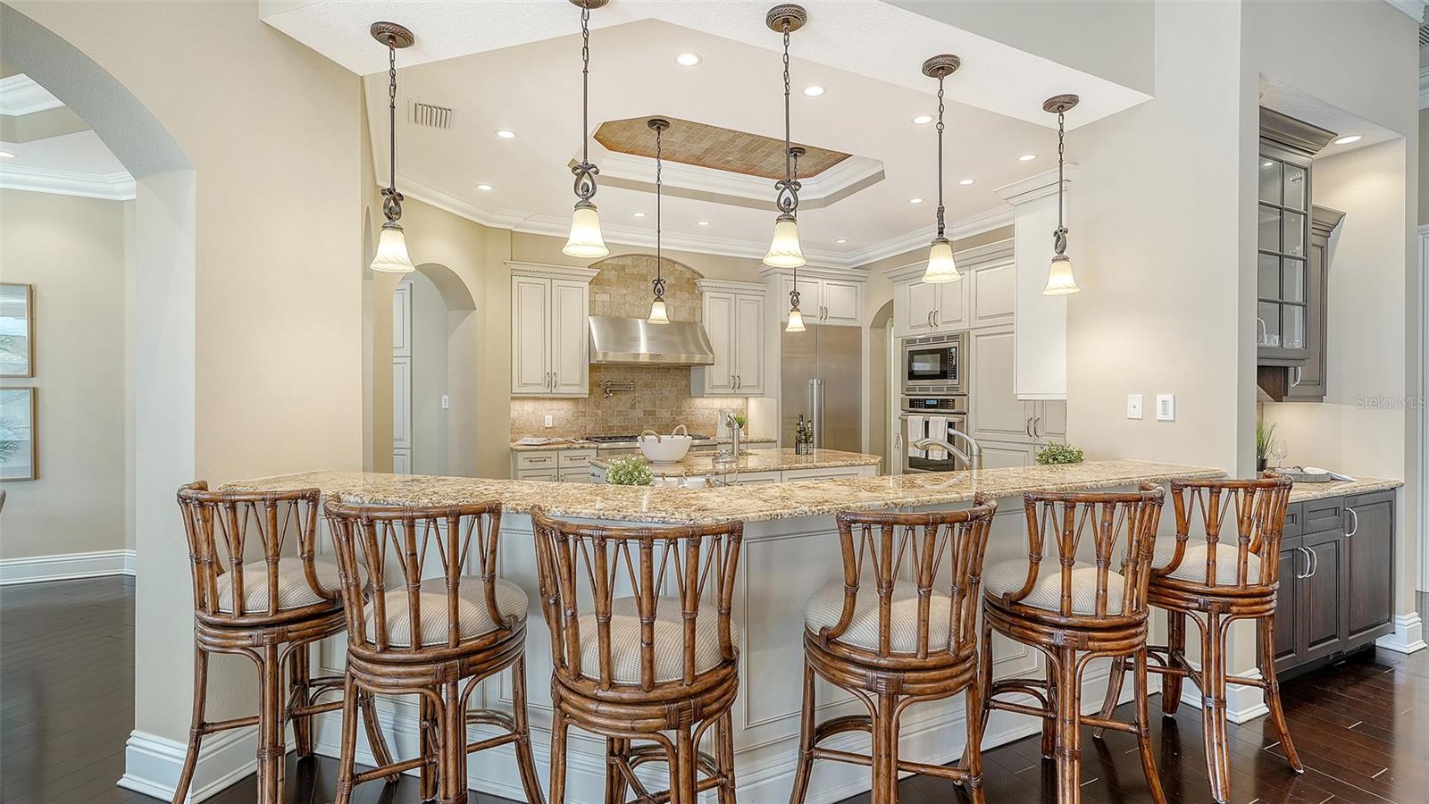 A4683382 Property Photo