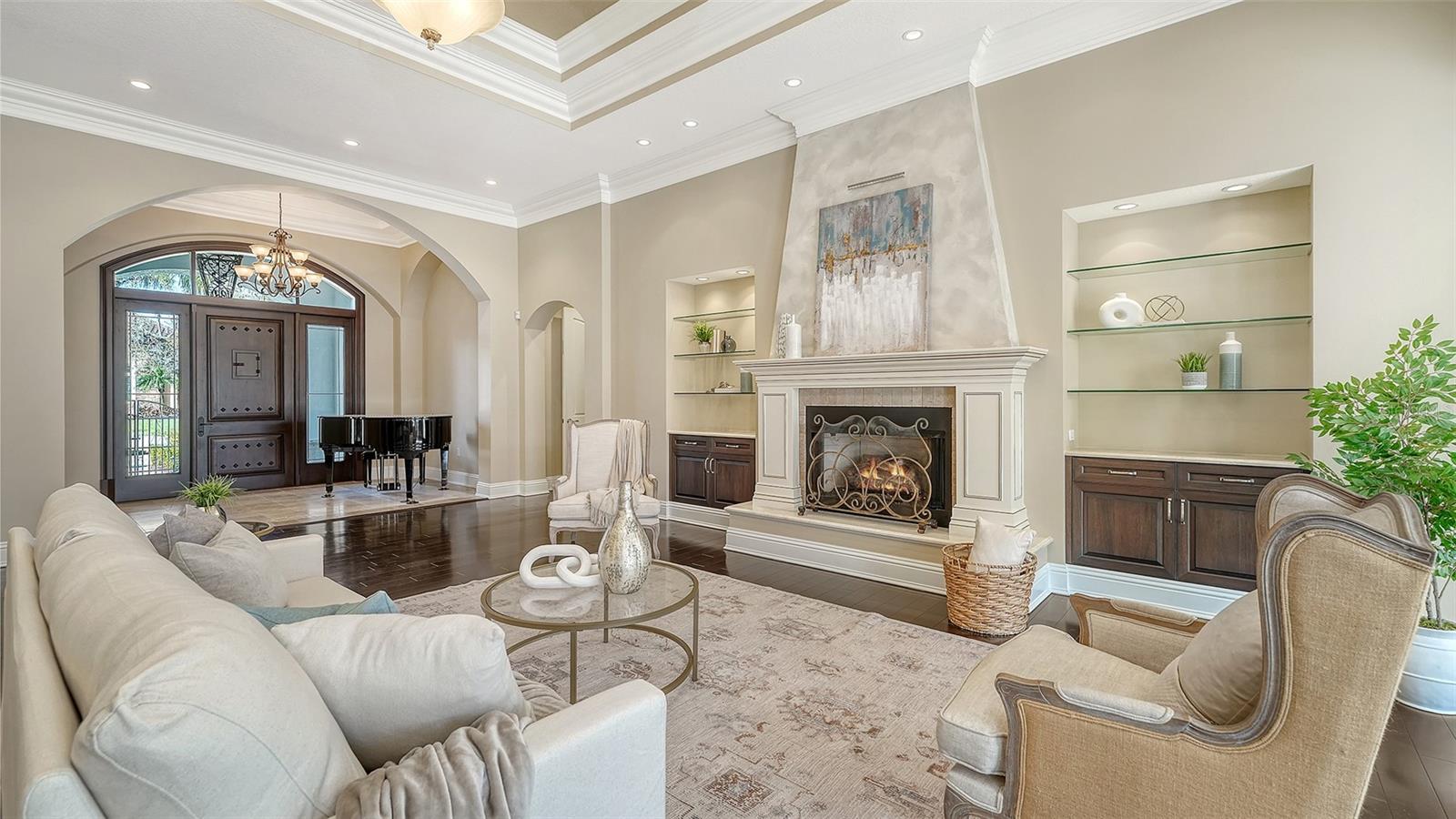 A4683382 Property Photo