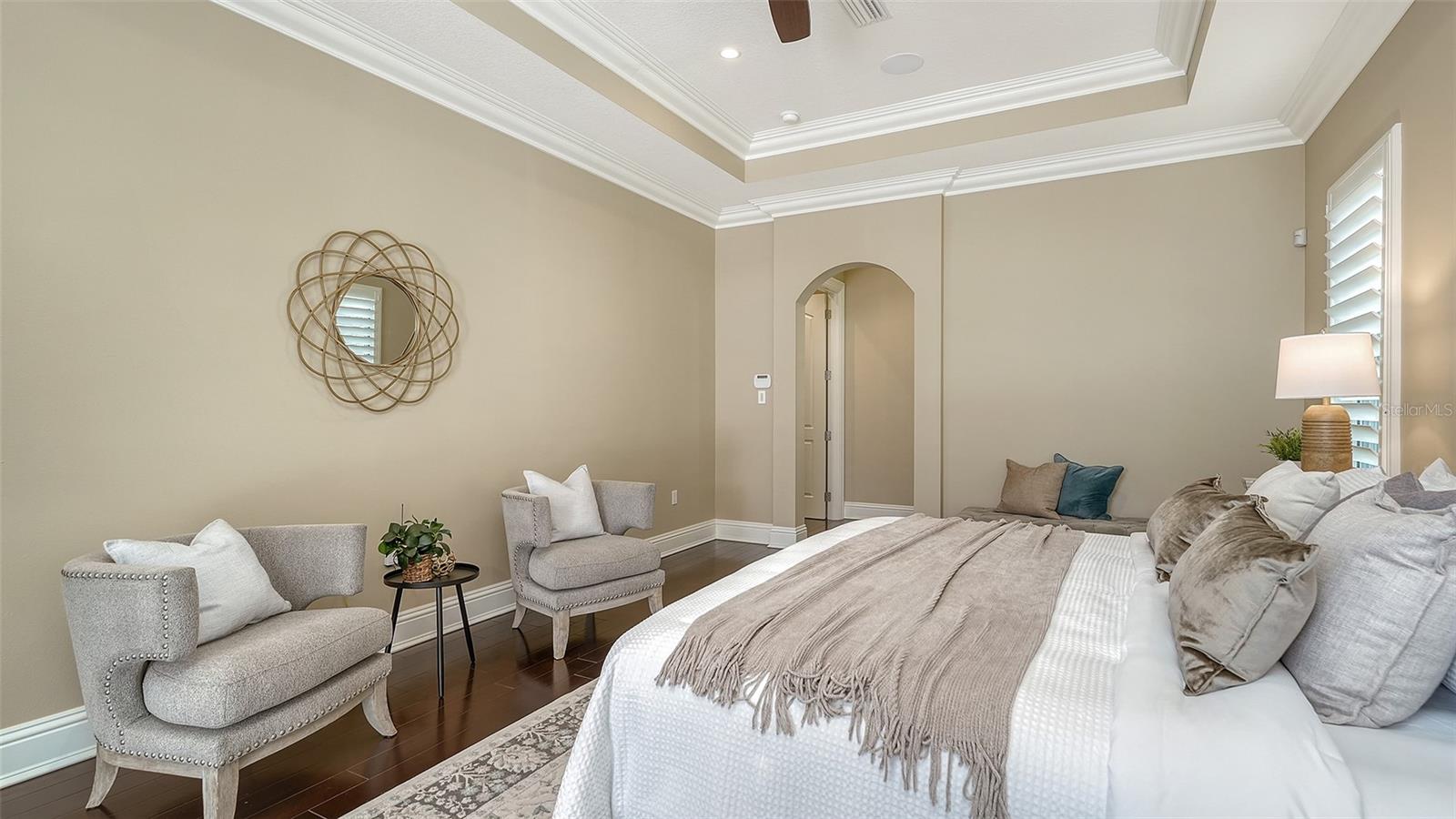 A4683382 Property Photo