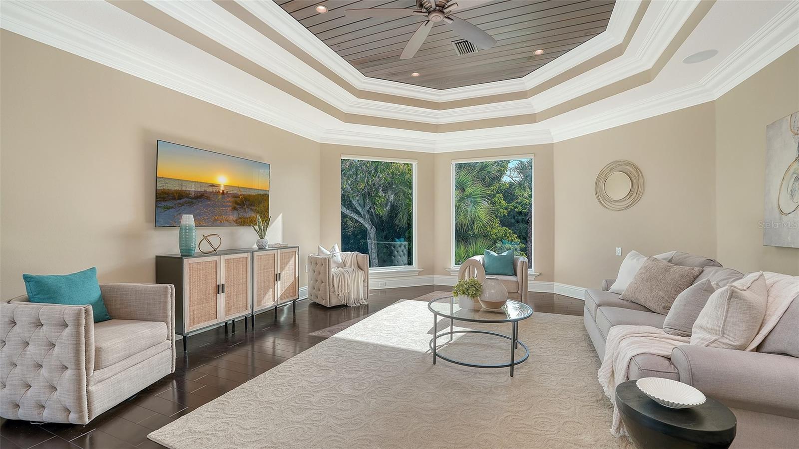 A4683382 Property Photo