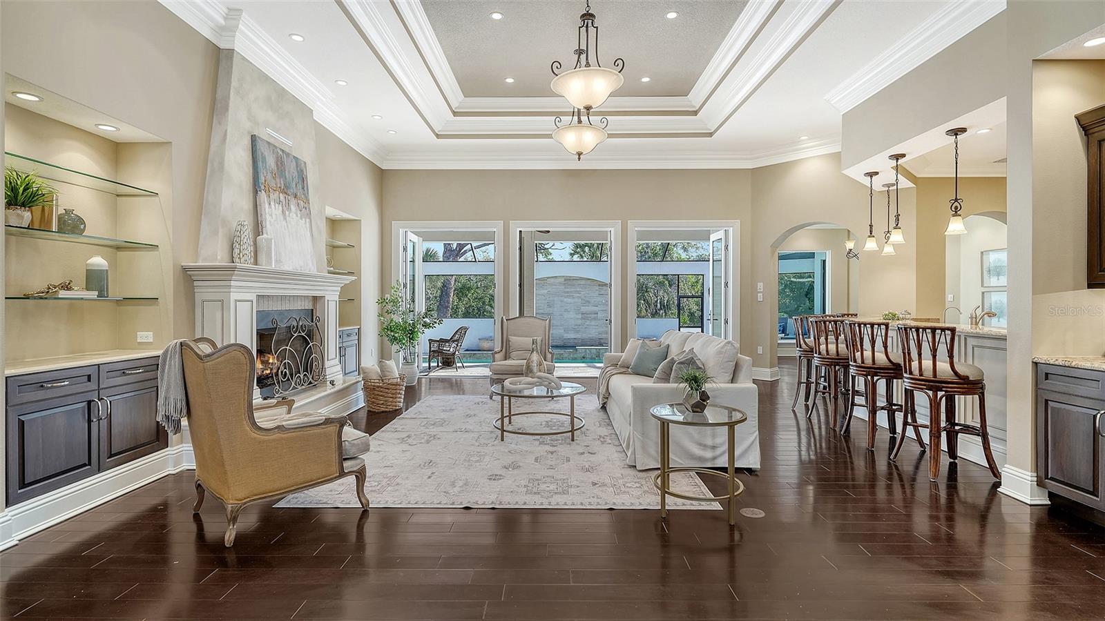 A4683382 Property Photo