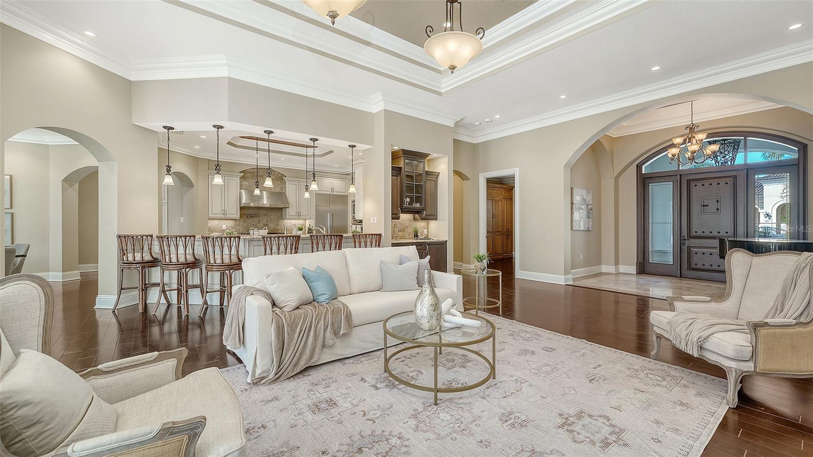 A4683382 Property Photo