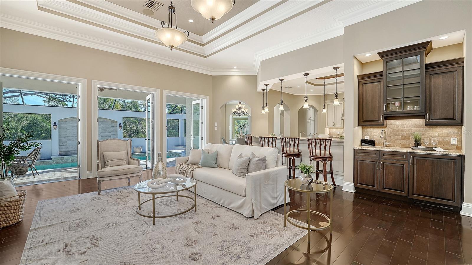 A4683382 Property Photo