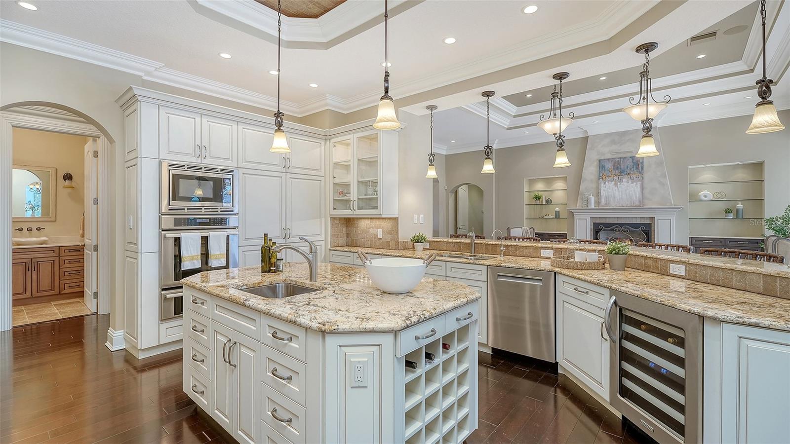 A4683382 Property Photo