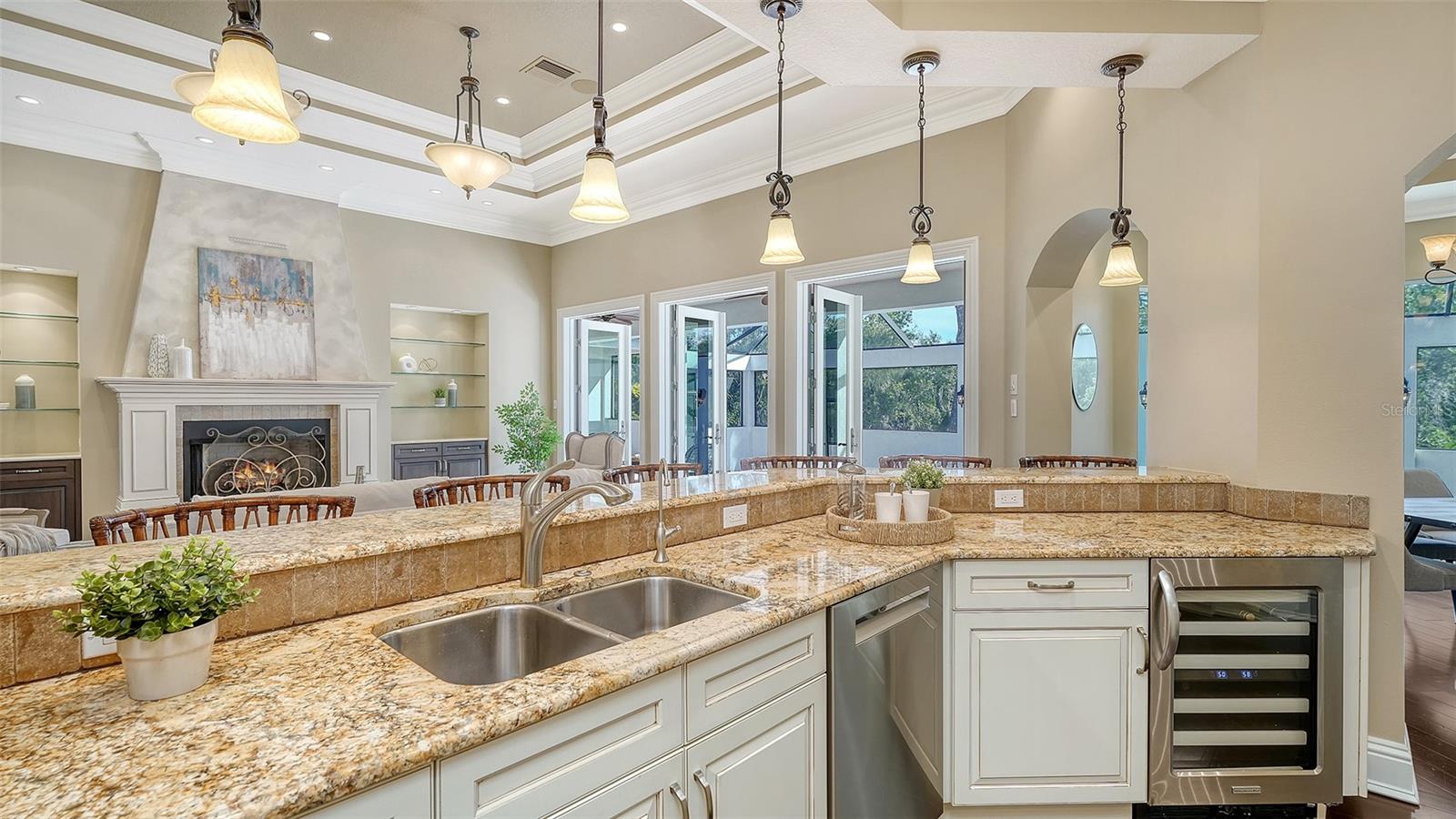 A4683382 Property Photo