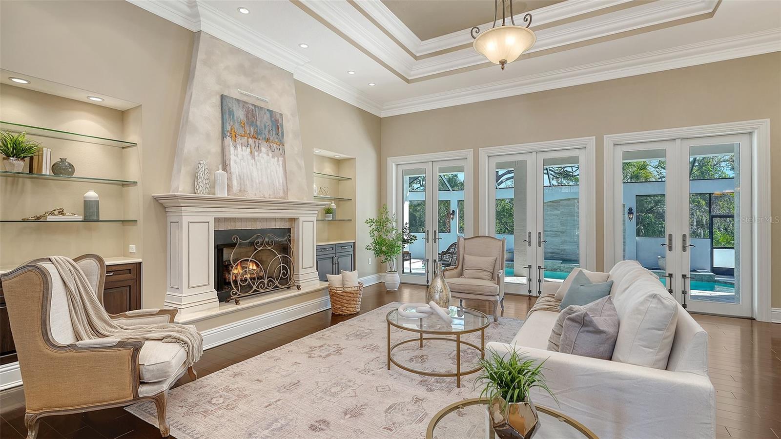 A4683382 Property Photo