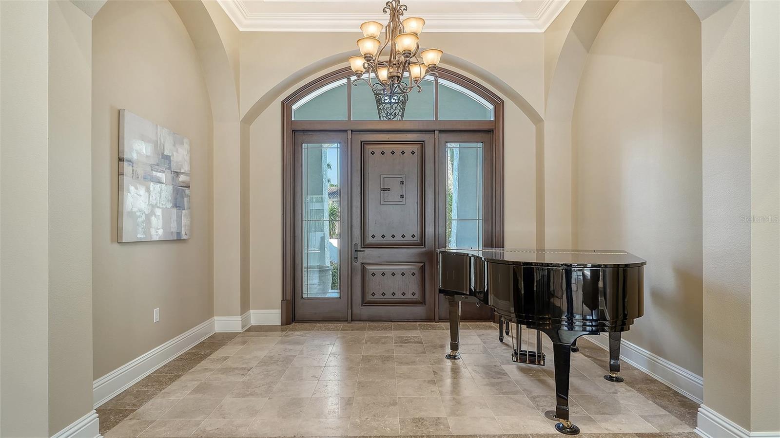 A4683382 Property Photo