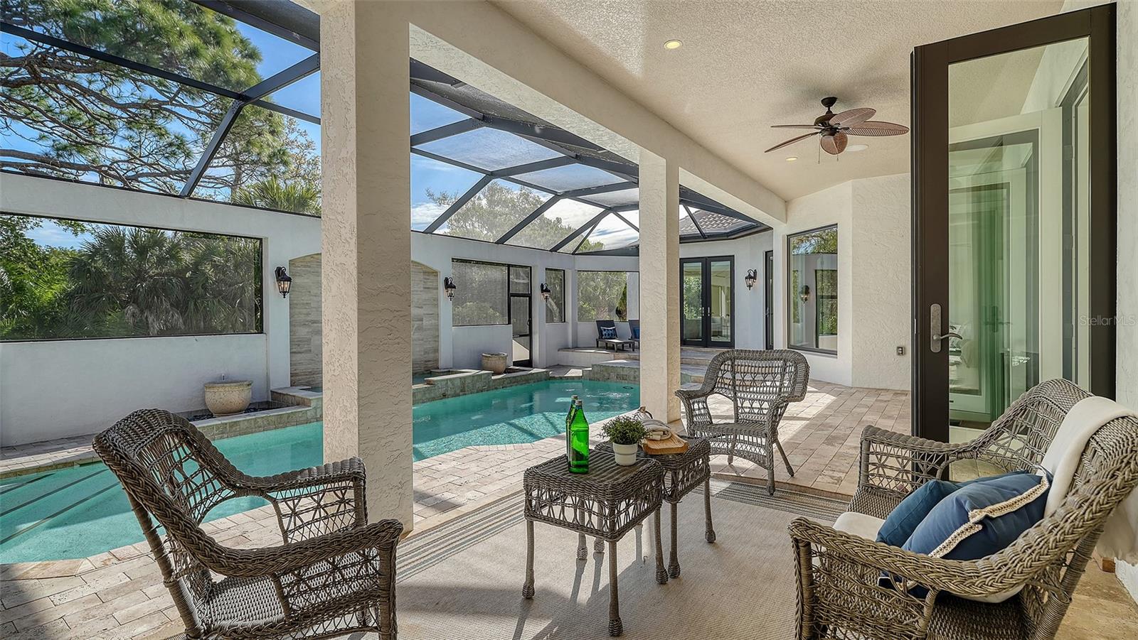 A4683382 Property Photo