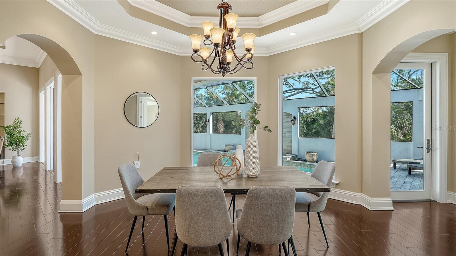 A4683382 Property Photo