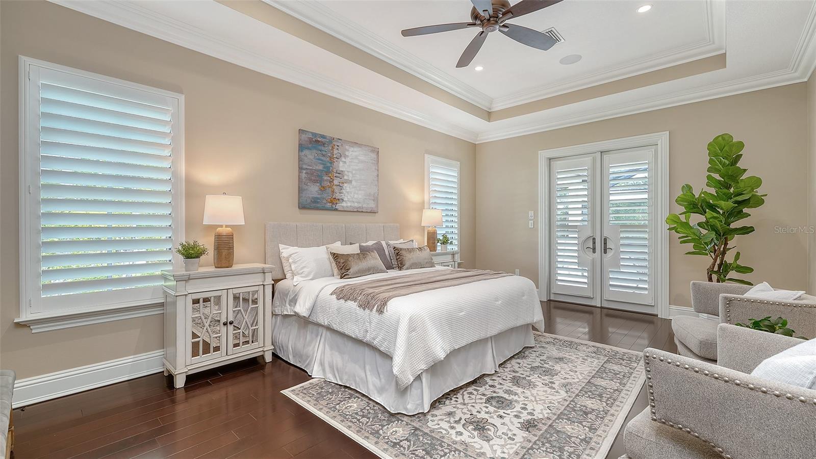 A4683382 Property Photo