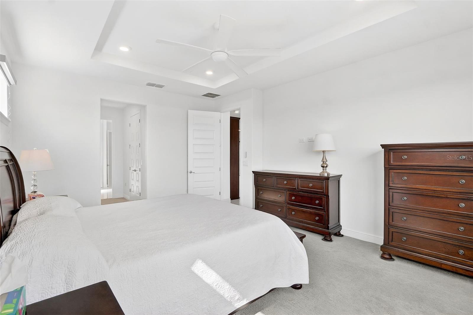 9513 SW 79TH LOOP, OCALA, FL, 34481