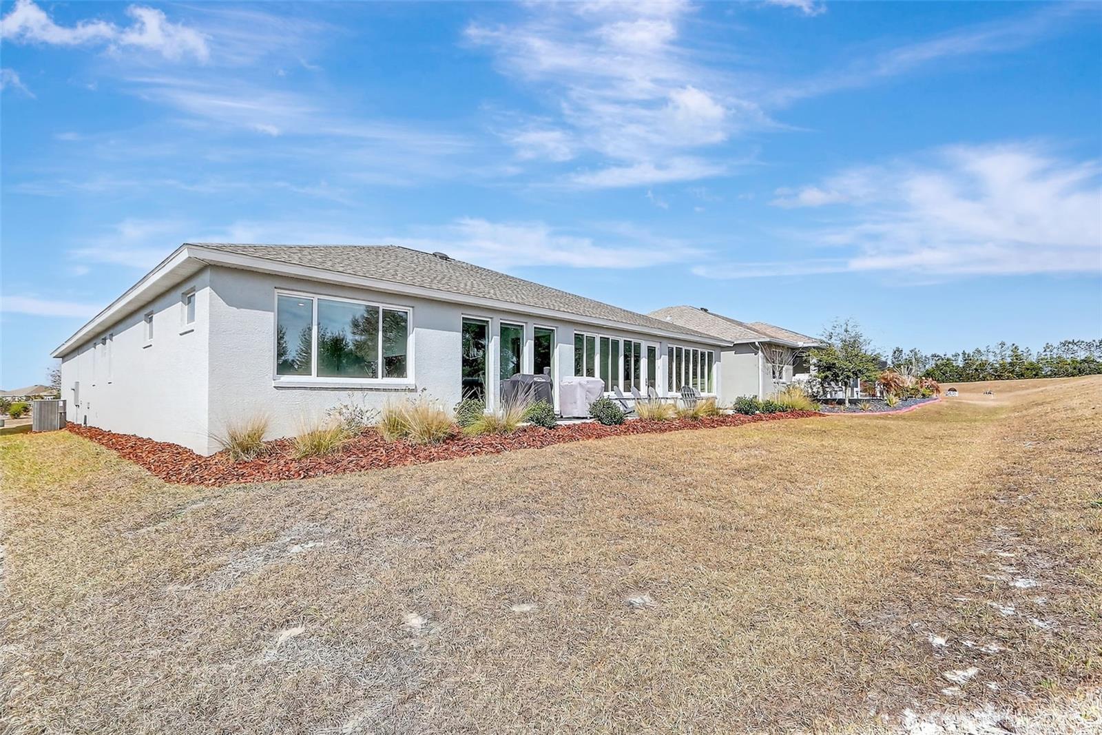 9513 SW 79TH LOOP, OCALA, FL, 34481