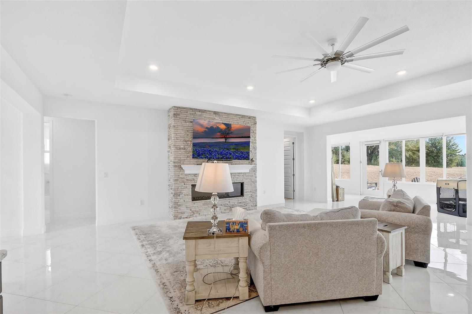 9513 SW 79TH LOOP, OCALA, FL, 34481