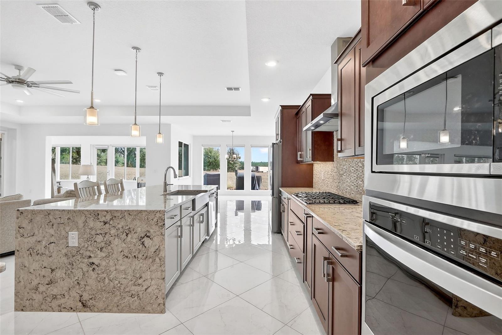 9513 SW 79TH LOOP, OCALA, FL, 34481