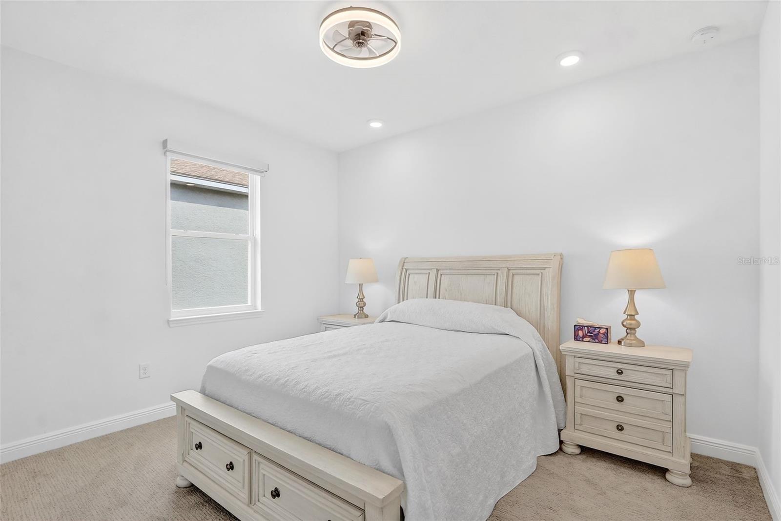 9513 SW 79TH LOOP, OCALA, FL, 34481