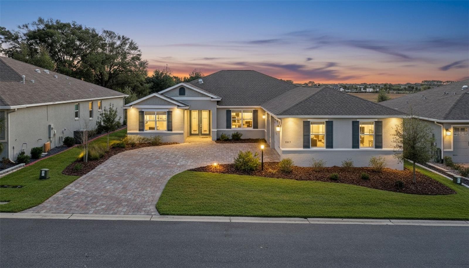 9513 SW 79TH LOOP, OCALA, FL, 34481