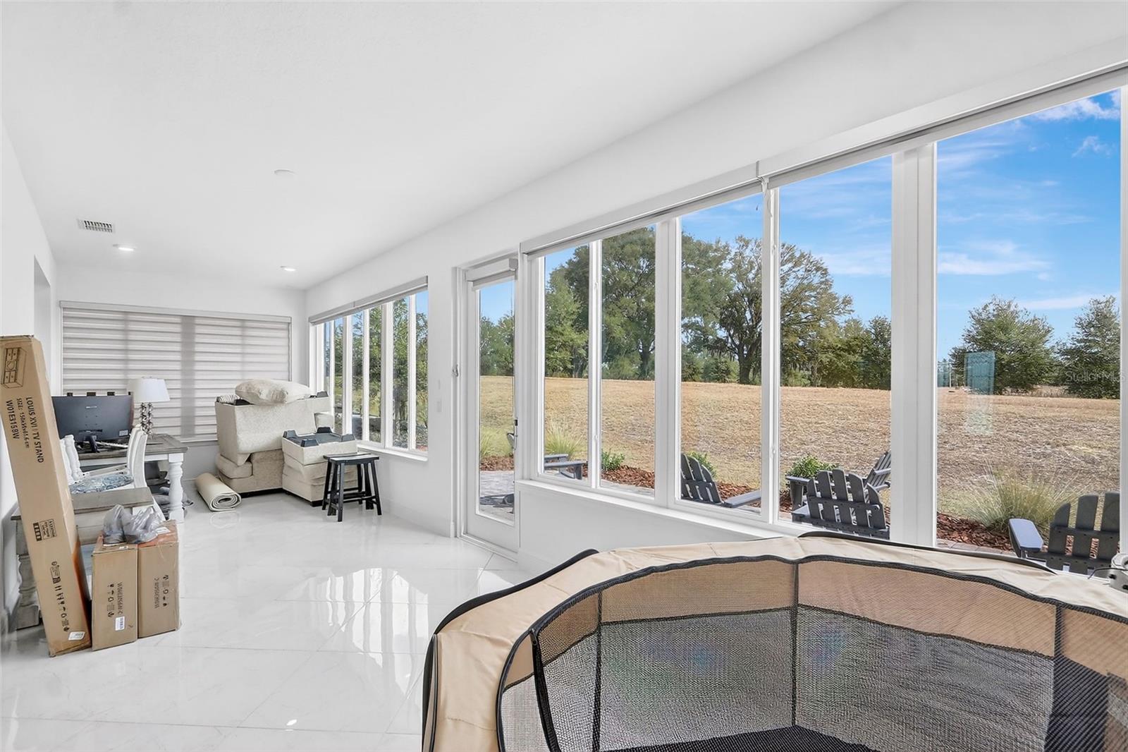 9513 SW 79TH LOOP, OCALA, FL, 34481