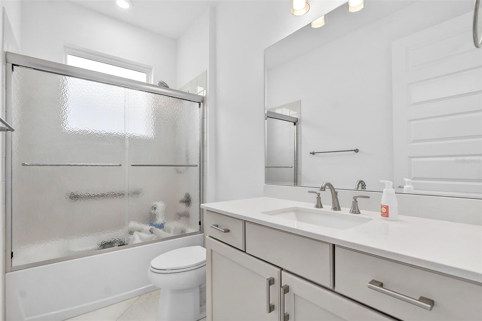 9513 SW 79TH LOOP, OCALA, FL, 34481