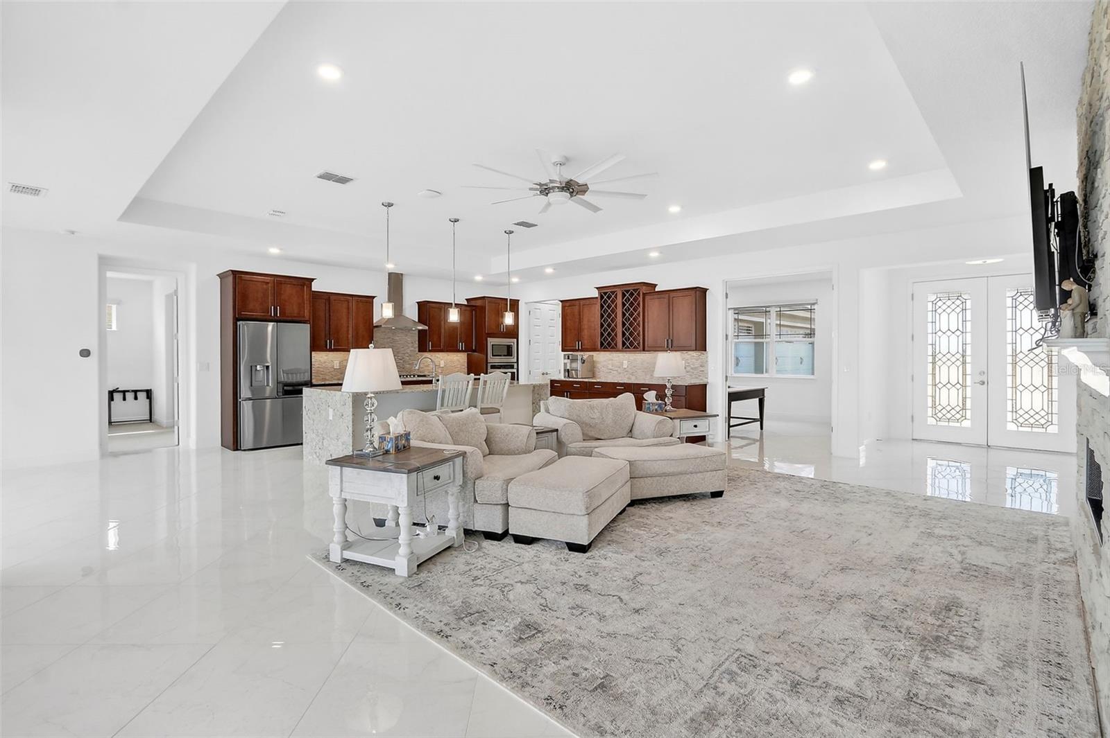 9513 SW 79TH LOOP, OCALA, FL, 34481