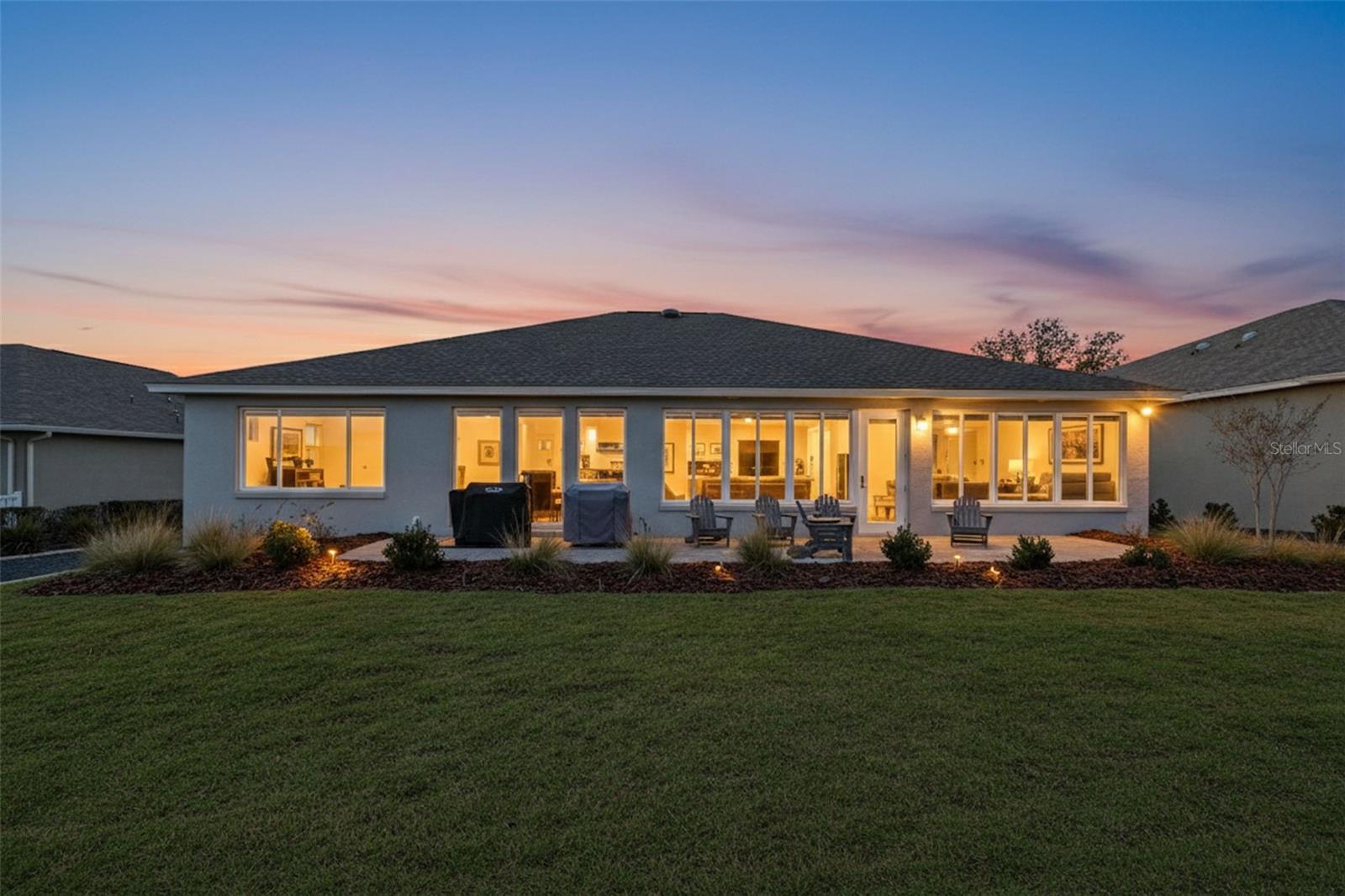 9513 SW 79TH LOOP, OCALA, FL, 34481