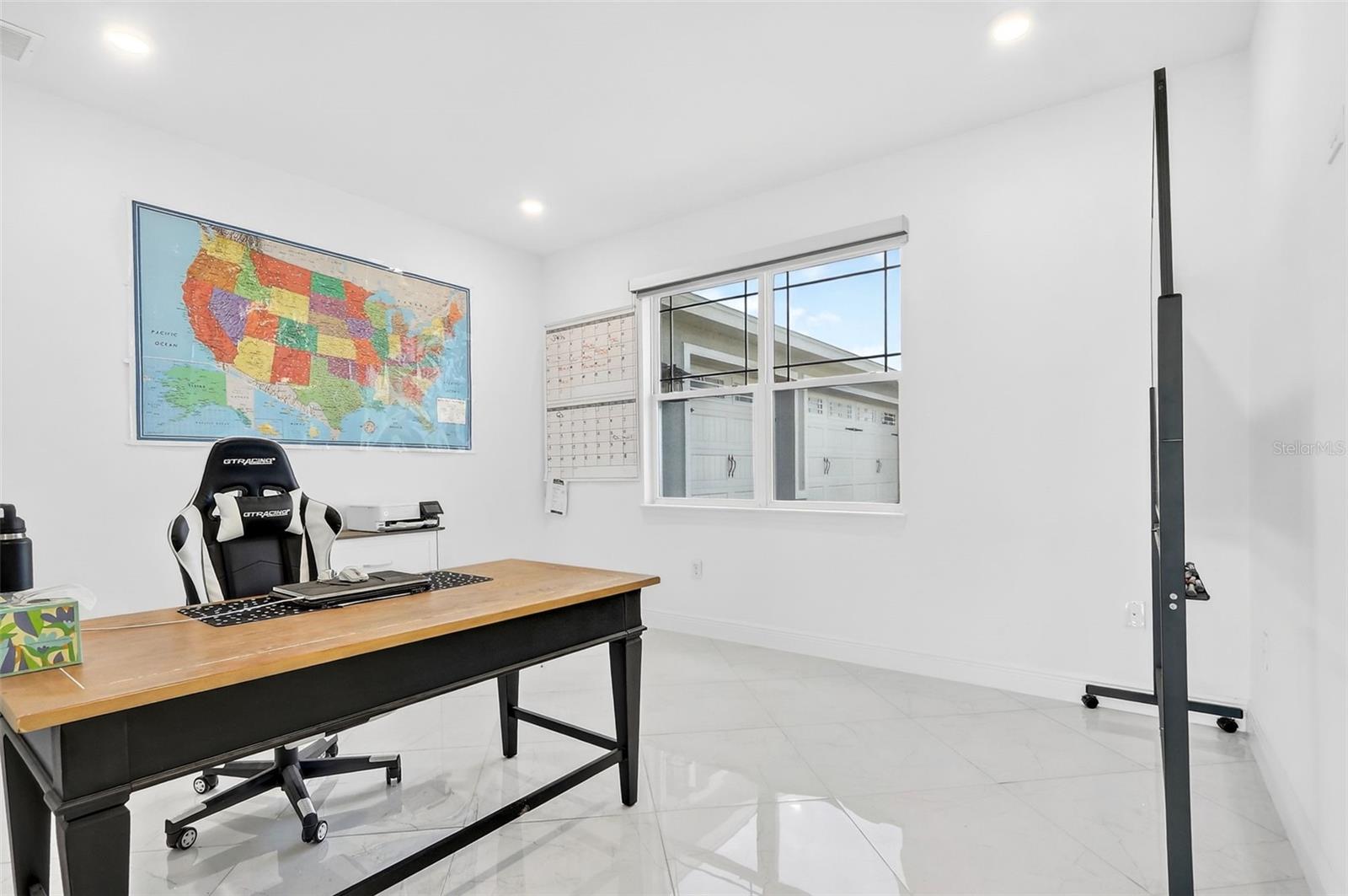 9513 SW 79TH LOOP, OCALA, FL, 34481