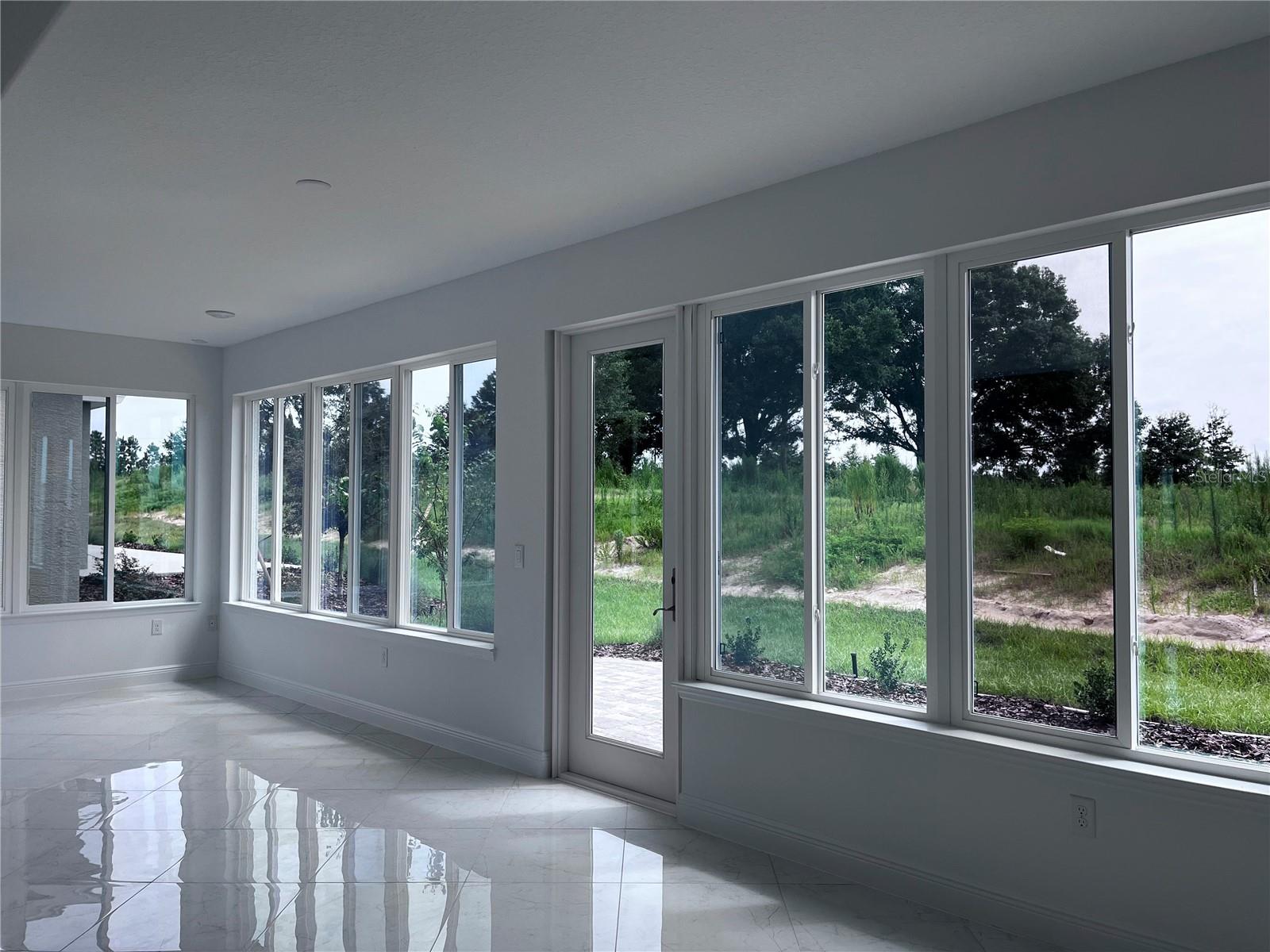 9513 SW 79TH LOOP, OCALA, FL, 34481