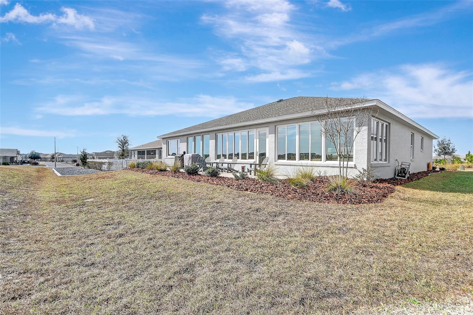 9513 SW 79TH LOOP, OCALA, FL, 34481