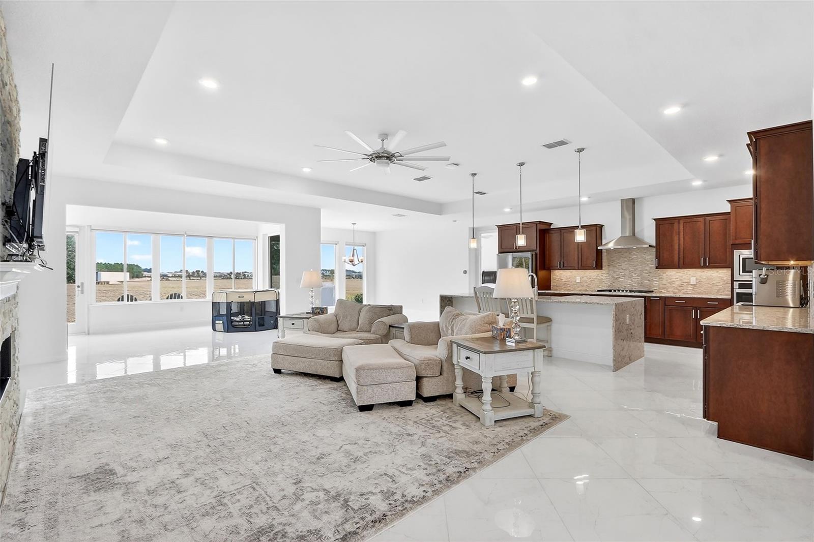 9513 SW 79TH LOOP, OCALA, FL, 34481